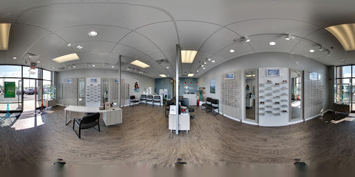 Optometrist «Visual Health Doctors of Optometry», reviews and photos, 19825 Belmont Chase Dr #165, Ashburn, VA 20147, USA