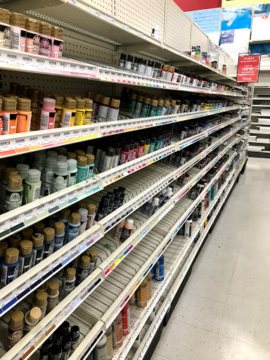 Craft Store «Michaels», reviews and photos, 4017 US Hwy 98 N, Lakeland, FL 33809, USA