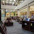 City of Temple Public Library