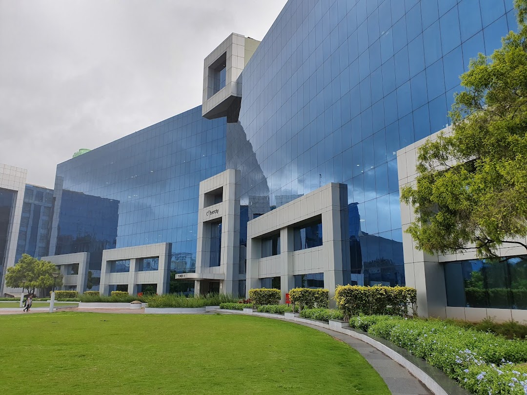 Amdocs