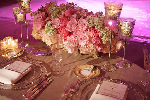 Banquet Hall «Gala Banquet Special Events», reviews and photos, 2100 W Nolana Ave, McAllen, TX 78504, USA