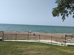 Foto von Colchester Beach - beliebter Ort unter Entspannungskennern