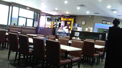 Shopping Mall «Hudson Mall», reviews and photos, 701 NJ-440, Jersey City, NJ 07304, USA