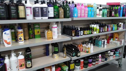 Clothing Store «Burlington Coat Factory», reviews and photos, 9189 E Indian Bend Rd, Scottsdale, AZ 85250, USA