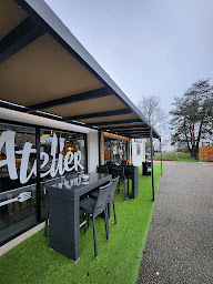 Photo n°2 de L’Atelier à Bourg-en-Bresse ()