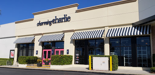 Charming Charlie, 27001 US-19, Clearwater, FL 33761, USA, 