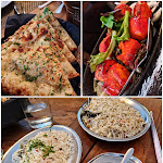 Photo n°1 de l'avis de Gunter.t fait le 04/06/2023 à 20:56 sur le  Spice Cottage Salema à Salema