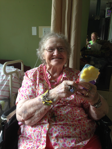 Gift Shop «Edible Arrangements», reviews and photos, 5 Regent Park Blvd Unit 101, Asheville, NC 28806, USA