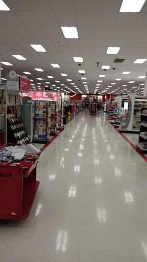 Department Store «Target», reviews and photos, 4196 U.S. 1, Monmouth Junction, NJ 08852, USA