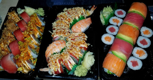 Grocery Store «Highland Park Market», reviews and photos, 317 Highland St, Manchester, CT 06040, USA