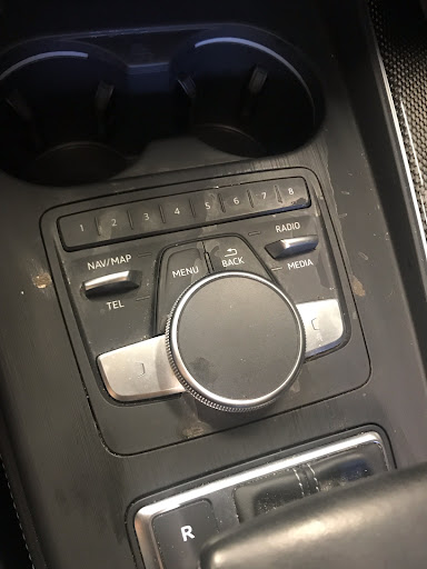 Car Wash «Speedy Gas & Wash», reviews and photos, 13894 Manchester Rd, Ballwin, MO 63011, USA