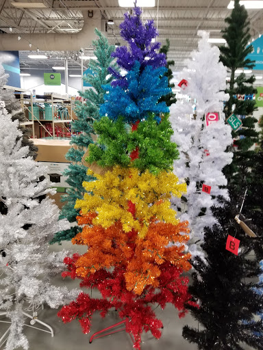 Home Goods Store «At Home», reviews and photos, 6840 NW Loop 410, San Antonio, TX 78238, USA