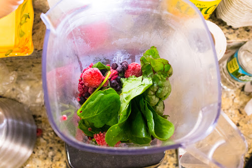 Health Food Store «Health Nuts», reviews and photos, 2611 Broadway, New York, NY 10025, USA