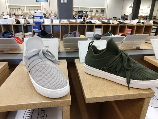 Shopping Mall «DC USA», reviews and photos, 3100 14th St NW, Washington, DC 20010, USA