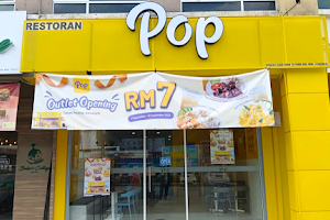Pop Meals @ Taman Pelangi Semenyih image
