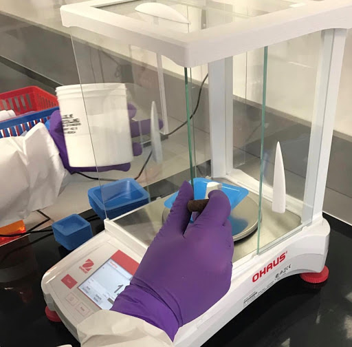 Pharmacy «Metier Pharmacy», reviews and photos, 4214 E Indian School Rd #103, Phoenix, AZ 85018, USA