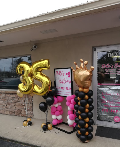 Self-Storage Facility «Storesmart Self-Storage», reviews and photos, 112 New Hope Rd, Fayetteville, GA 30214, USA