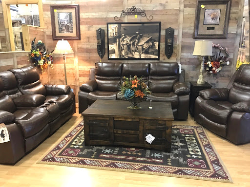 Rustic Furniture Store «Rustic Furniture Depot, LLC», reviews and photos, 11901 US-380, Cross Roads, TX 76227, USA