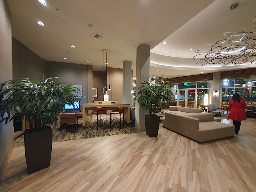 Hyatt Place EmeryvilleSan Francisco Bay Area image