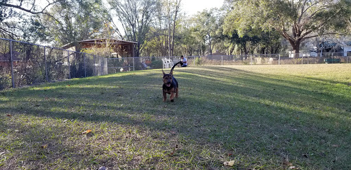 Park «Lutz Dog Park», reviews and photos, 122 1st Ave SW, Lutz, FL 33548, USA