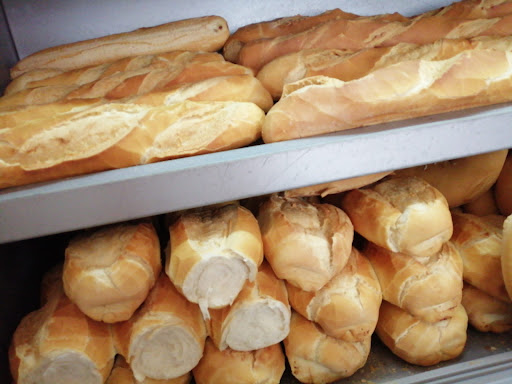 AF1QipOQ0WMibPSDoeEcc8dQ B1TL77 Mi2tTrgIvfDO