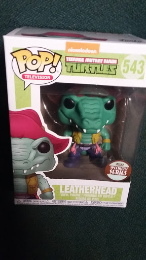 Toy Store «A2Z Toys», reviews and photos, 110 Baltimore St, Hanover, PA 17331, USA