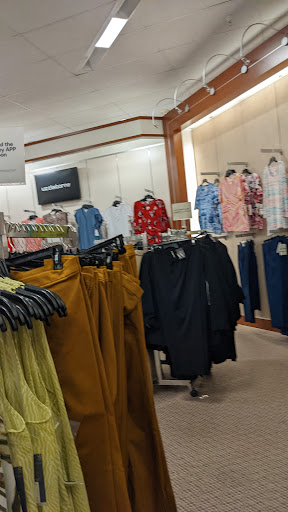Department Store «JCPenney», reviews and photos, 7451 Youree Dr, Shreveport, LA 71105, USA