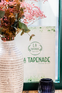 Photos du propriétaire du Restaurant La Tapenade à Saint-Maur-des-Fossés - n°15