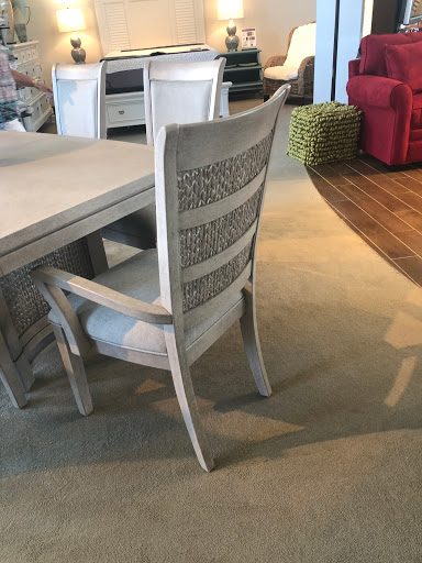 Furniture Store «Rooms To Go & Rooms To Go Kids», reviews and photos, 16350 FL-50, Clermont, FL 34711, USA