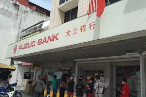 Public Bank image
