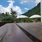 Photo n°1 de l'avis de Kay. fait le 22/07/2018 à 14:03 sur le  Winklerhof à Partschins