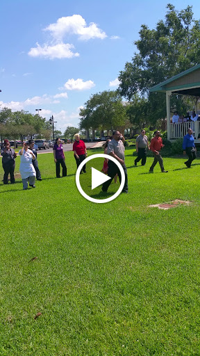 Casino «Boomtown Casino & Hotel New Orleans», reviews and photos, 4132 Peters Rd, Harvey, LA 70058, USA