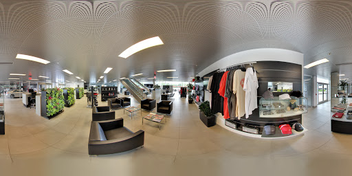 Auto Repair Shop «Tysinger Automotive Family», reviews and photos, 2712 Magruder Blvd, Hampton, VA 23666, USA