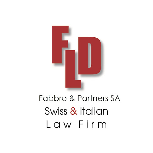 Rezensionen über Fabbro & Partners in Neuenburg - Anwalt