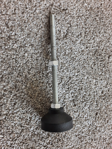 Department Store «JCPenney», reviews and photos, 1700 W County Rd B-2, Roseville, MN 55113, USA