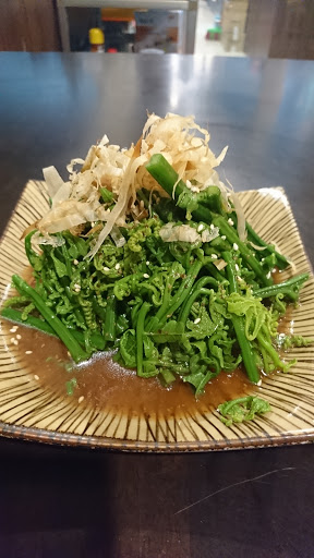 築也日本料理（霧峰店） 的照片