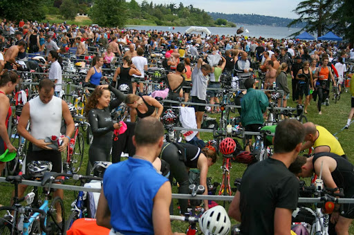 Sportswear Store «Everyday Athlete», reviews and photos, 11829 98th Ave NE, Kirkland, WA 98034, USA