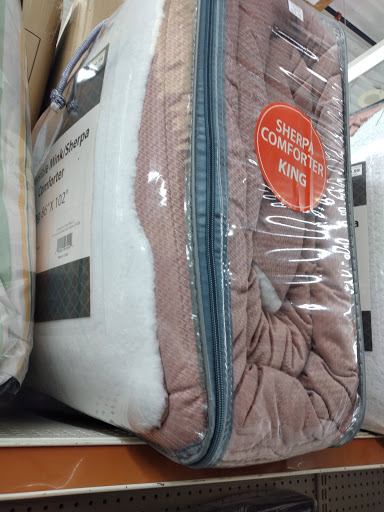 Discount Store «Ocean State Job Lot», reviews and photos, 553 Main St, Tewksbury, MA 01876, USA