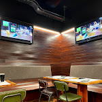 Photo n°7 de l'avis de michael.a fait le 08/07/2021 à 17:52 sur le  Nelson's Rimini 21st Century Restaurant à Rimini