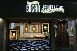 Sagar Jewellers image