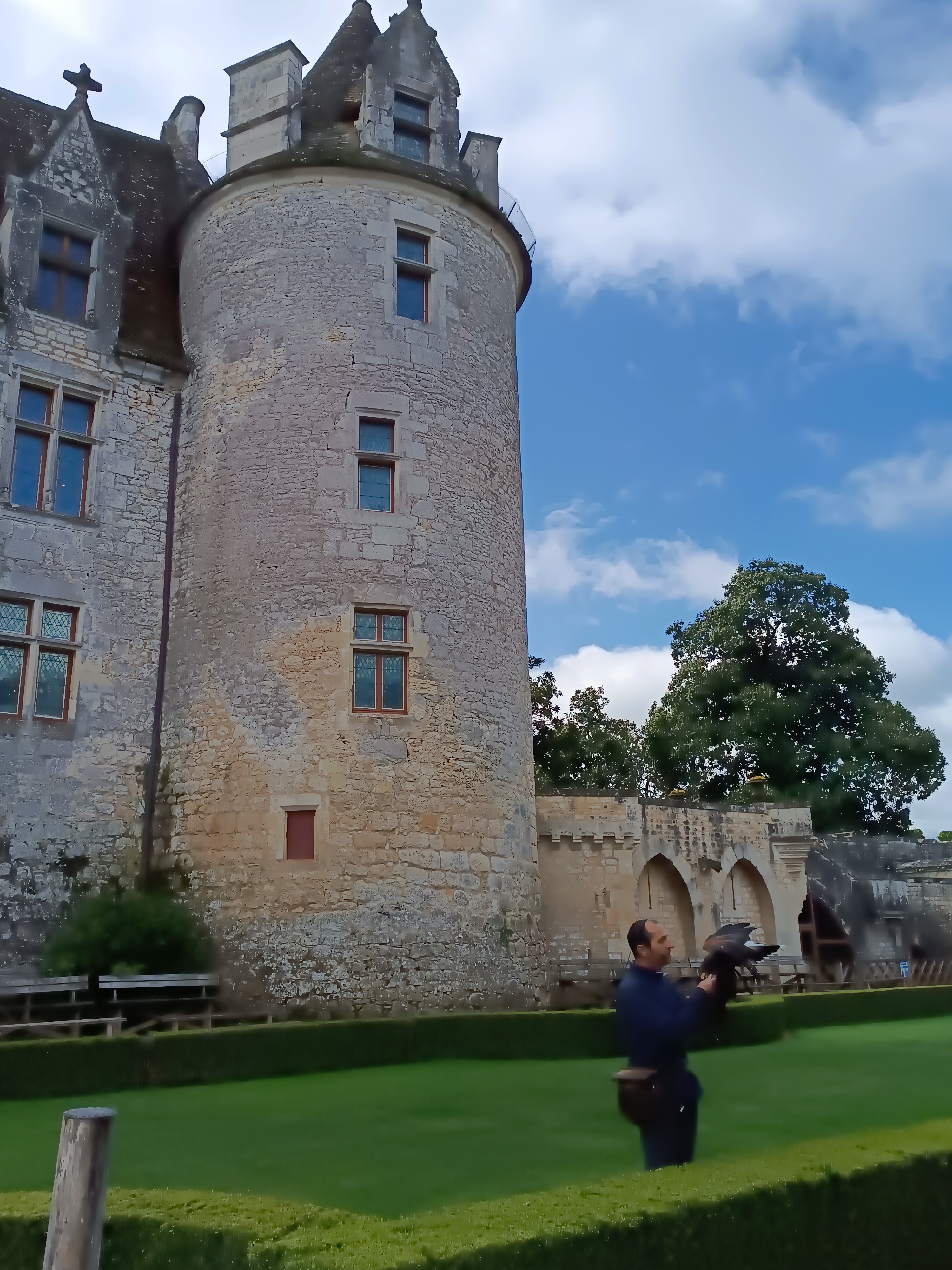 Photo n° 24 de l'avis de Nouredine.b fait le 17/05/2023 à 14:29