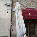 Photo n°11 de l'avis de Deborah.u fait le 24/02/2023 à 10:21 sur le  Antica Trattoria Botteganova à Siena