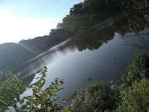 Coshocton Lake Park - photo 50