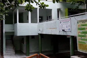 Klinik Pratama UIN WALISONGO image