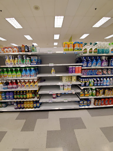 Supermarket «Publix Super Market at Milstead Crossing», reviews and photos, 1591 Georgia Highway 20, Conyers, GA 30012, USA