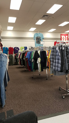 Thrift Store «Deseret Industries Thrift Store», reviews and photos, 930 W Hill Field Rd, Layton, UT 84041, USA