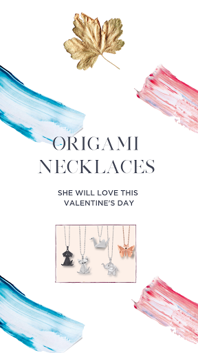 Jewelry Store «Lustig Jewelers», reviews and photos, 281 W Townline Rd, Vernon Hills, IL 60061, USA