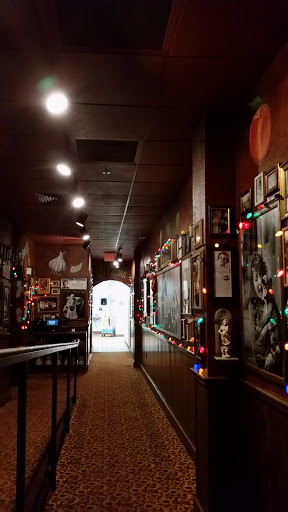 Shopping Mall «Apple Blossom Mall», reviews and photos, 1850 Apple Blossom Dr, Winchester, VA 22601, USA