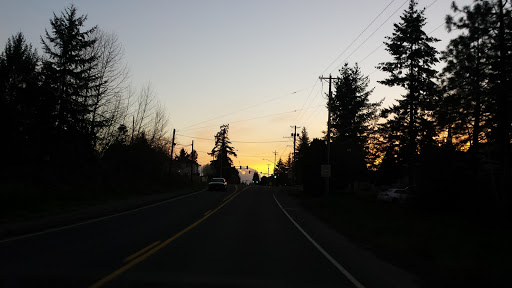 Dog Park «Hazeldale Park/ Dog park», reviews and photos, SW Farmington Rd, Aloha, OR 97007, USA