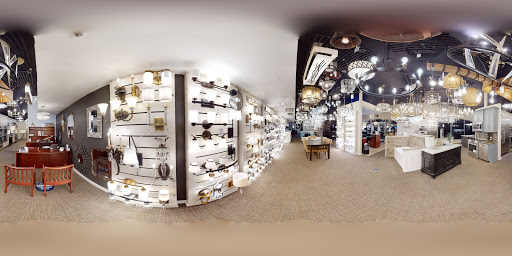 Plumbing Supply Store «Ferguson», reviews and photos, 249 Walton Ave, Lexington, KY 40502, USA